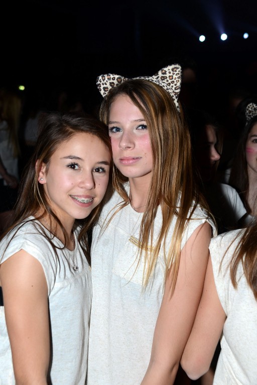 ../Images/Jeugddisco White Edition 546.jpg